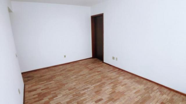 2 dormitórios com pátio no bairro Floresta - Foto 5
