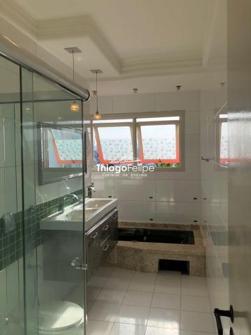 Casa com 04 quartos em Florianópolis/SC (Estreito) - Foto 5