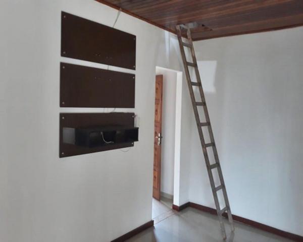 Casa | coroa grande | itaguaí - Foto 6