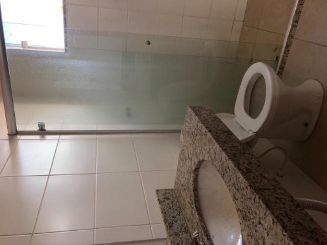 Casa em condomínio fechado bairro Vigilato Pereira - Foto 10