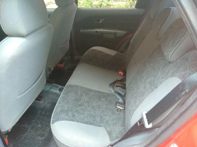 Palio essence 1.6 16v dualogic - Foto 6