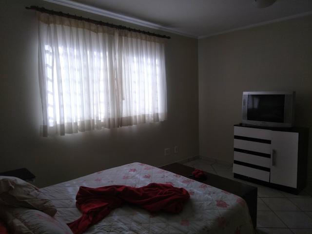 Oportunidade Rua 5 casa lote 800m - Foto 9