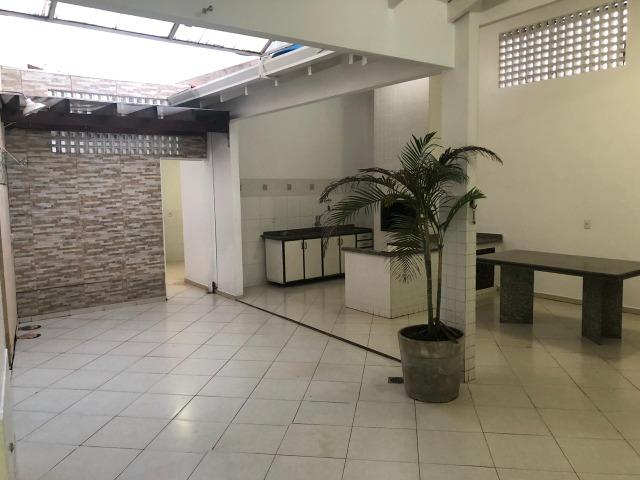 Casa centro de varzea grande 2500 - Foto 8