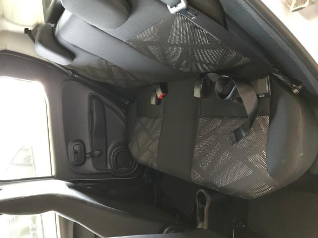 Mobi like 1.0 Fire Flex 5p - Foto 8