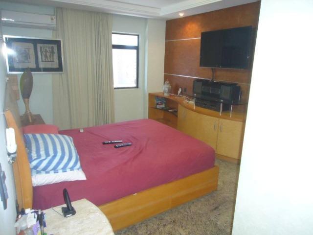 Excelente Apartamento e localização COD 1116