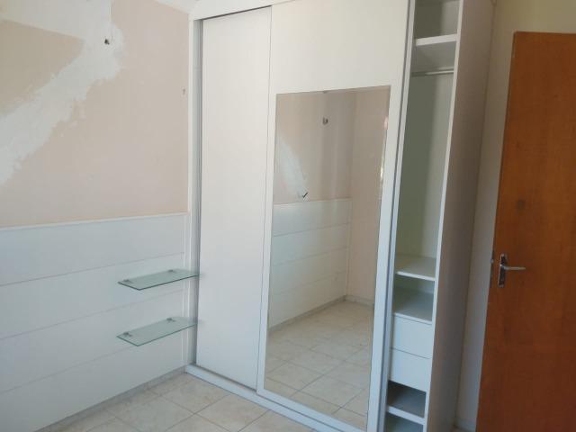 Residencial Hilnah Machado, apartamento com 02 quartos, APT 016 - Foto 14