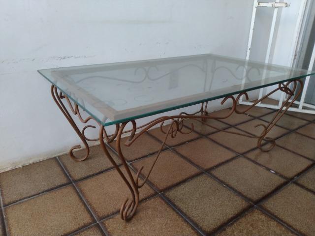 Vende-se Centro para Varanda (Relíquia) - Ilhéus -Bahia