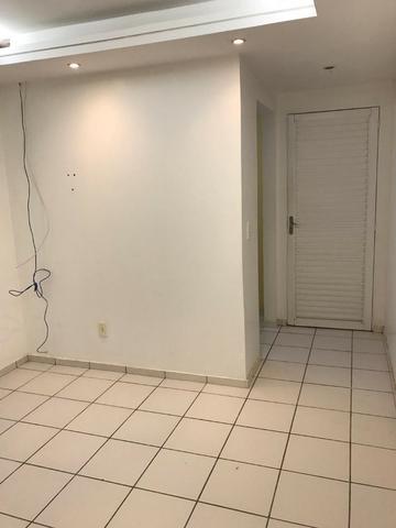Condominio Montevideo Gurupi - Foto 4