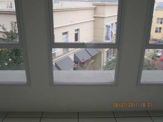 Sala comercial - Praça Capital Campinas - Foto 6