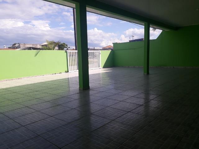 Casa em guaratuba com piscina - Foto 12