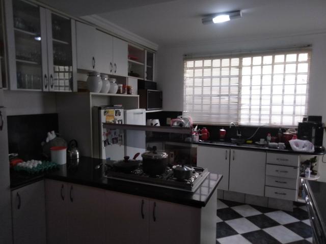 Oportunidade Rua 5 casa lote 800m - Foto 18