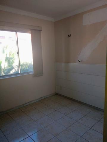 Residencial Hilnah Machado, apartamento com 02 quartos, APT 016 - Foto 15