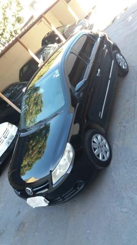 Gol G5 2010 entrada R$2.900,00 + parcelas - Foto 18