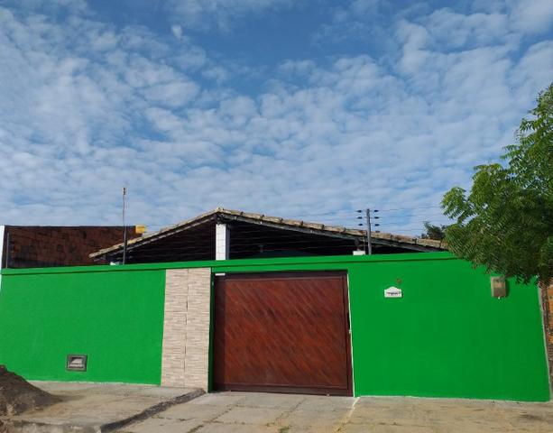 Casa de Praia Temporada - Foto 5