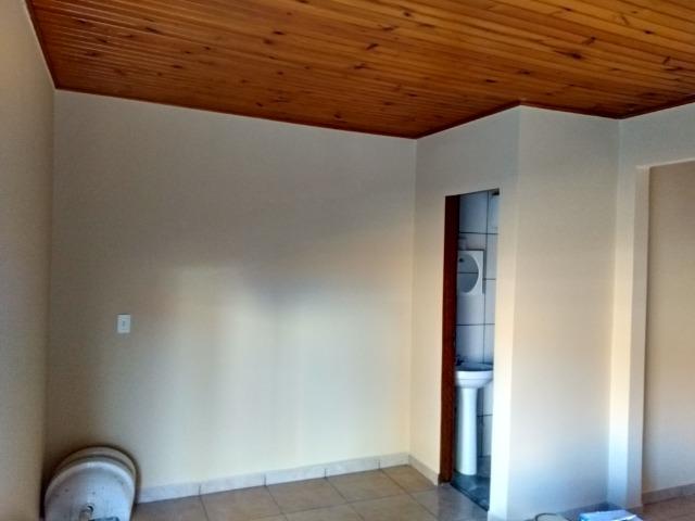 Salão comercial bem localizado - Foto 2