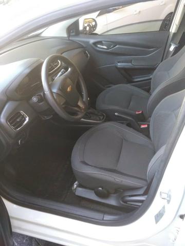 Onix lt 1.4 completo 2013 - Foto 7
