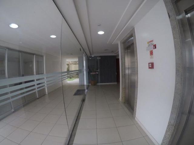 2 quartos com suíte na melhor localização de Laranjeiras - Foto 12