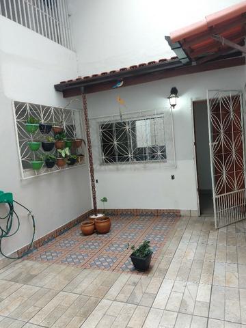 Casa em Jucutuquara - Venda - Foto 10
