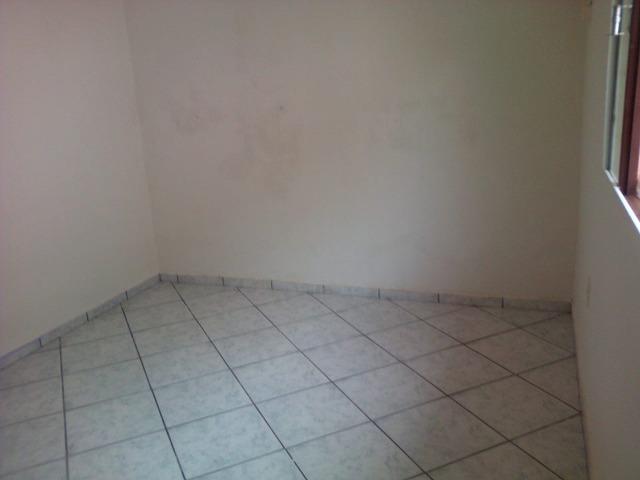 Casa no Jd Panorama - Foto 2