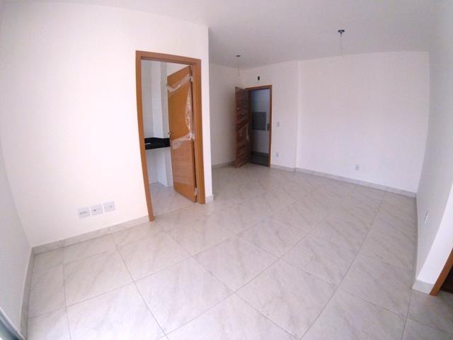 Apartamento à venda com 2 dormitórios em Palmeiras, Belo horizonte cod:3745 - Foto 3