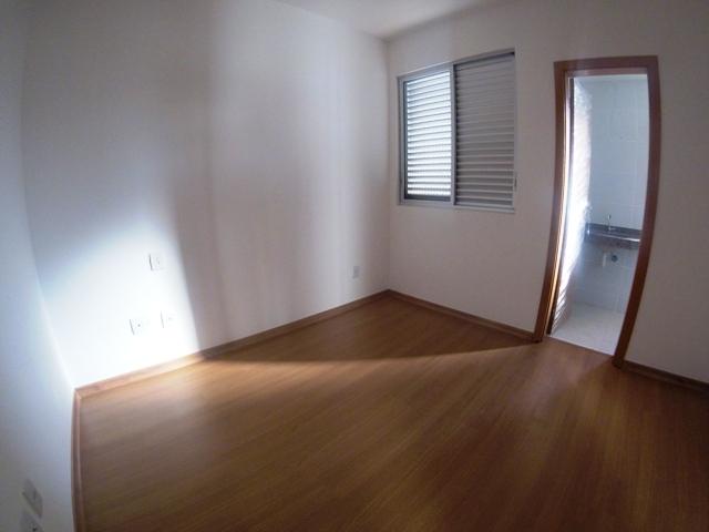 Apartamento à venda com 2 dormitórios em Palmeiras, Belo horizonte cod:3745 - Foto 6