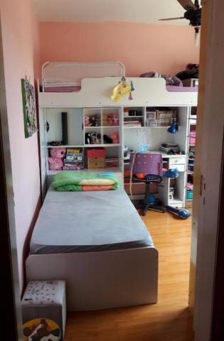 Apartamento com 2 dormitórios à venda, 61 m² por R$ 270.000 - Santo Antônio - Porto Alegre - Foto 9