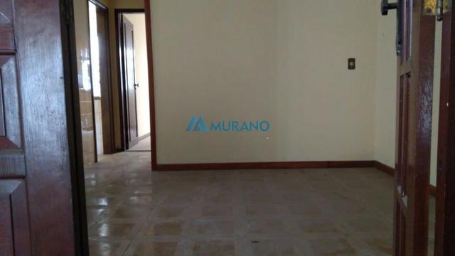 Murano aluga casa Residencial e Comercial no Centro de VV. Cód 2986 - Foto 4