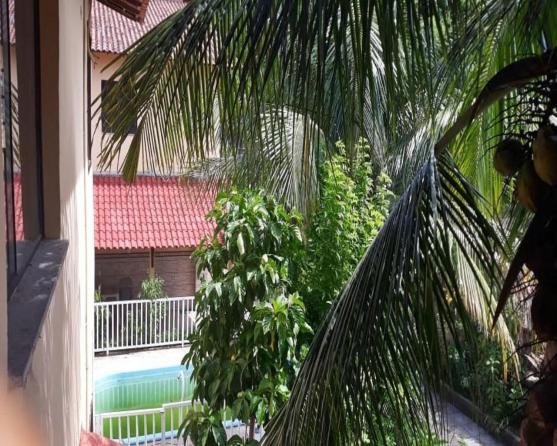 Casa | coroa grande | itaguaí - Foto 19