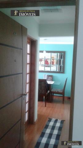 Apartamento no Jaçanã com Permuta por Chácara em Mairiporã/SP. - Foto 11