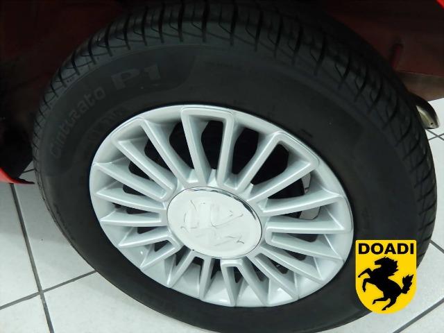 Up! Move 1.0 iMotion com somente 16.000km rodados! - Foto 14