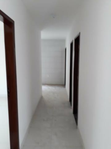 Apartamento 3/4 com Suíte pra Alugar - Foto 12