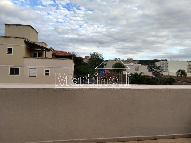 Apartamento à venda com 3 dormitórios em Jardim republica, Ribeirao preto cod:V29375 - Foto 15