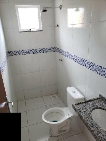 Casa com 2 dormitórios à venda, 82 m² por R$ 112.000 - Ancuri - Itaitinga/CE