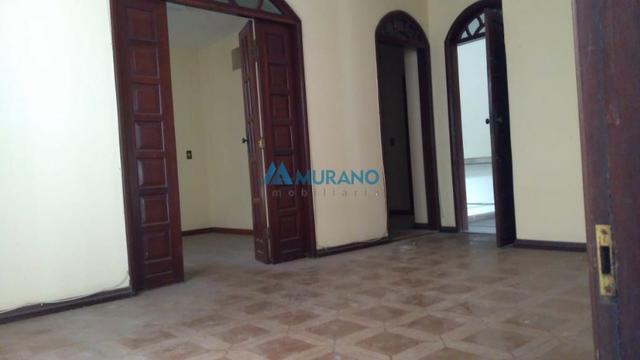 Murano aluga casa Residencial e Comercial no Centro de VV. Cód 2986 - Foto 10