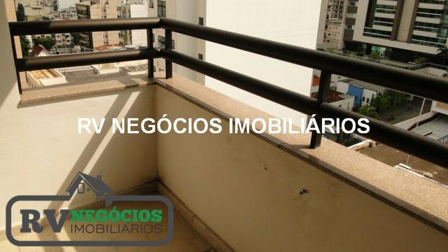 Cobertura no Granbery, Rua Delfim Moreira - Foto 12