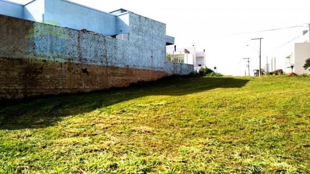 Terreno, Protásio Alves, Porto Alegre-RS - Foto 6