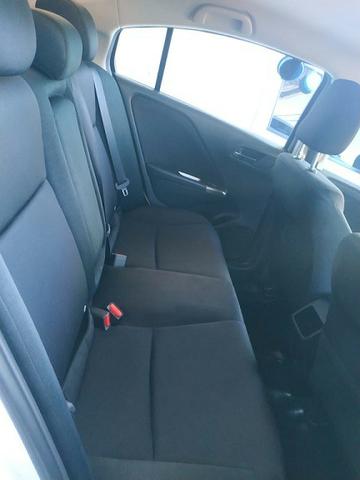 Honda City EX 1.5 (Flex) 2016 - Foto 7