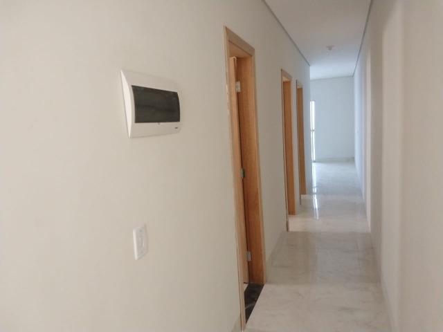 Casa com 3 Quartos, Santa Cruz - Foto 5