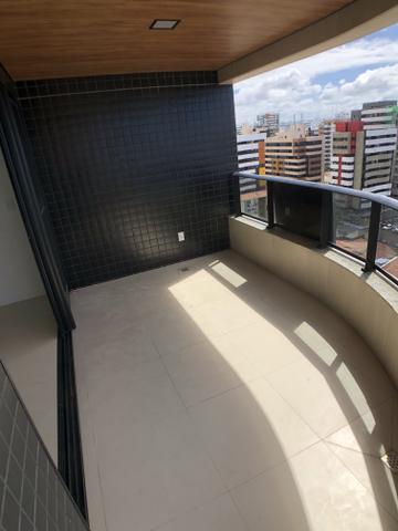 3 QRT, 2 SUÍTES, P VERDE, TOP! Oportunidade! - Foto 6