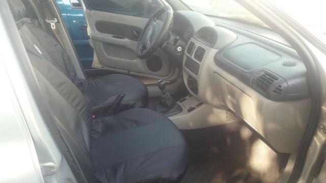 Renault Clio 1.6 48 x 398,00 - Foto 7