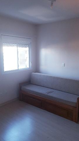 Apartamento para locação em São Leopoldo - Foto 9