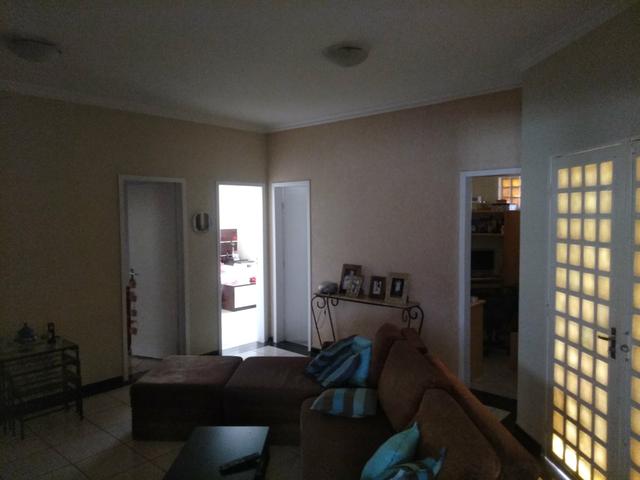Oportunidade Rua 5 casa lote 800m - Foto 16