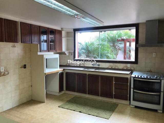 Casa com 04 quartos em Florianópolis/SC (Estreito) - Foto 11