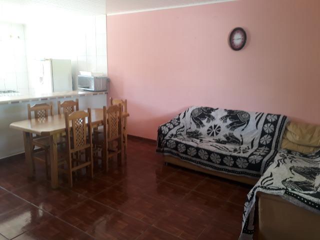 Casa em guaratuba com piscina - Foto 3