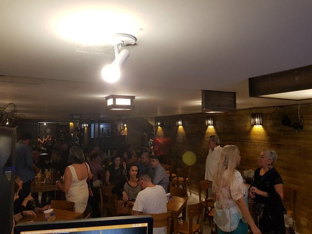 Restaurante, bar, lanchonete - Foto 3