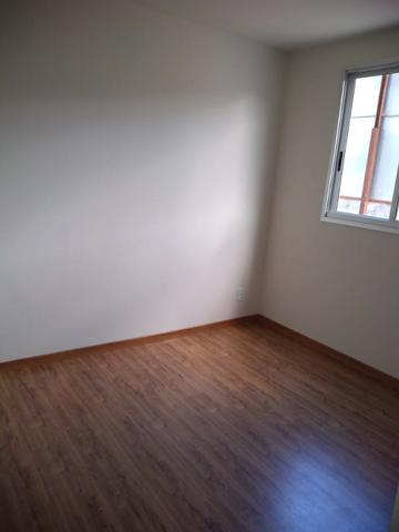 Compre seu apartamento no ponto alto do Pindorama. Pindorama? Vem comigo. - Foto 6