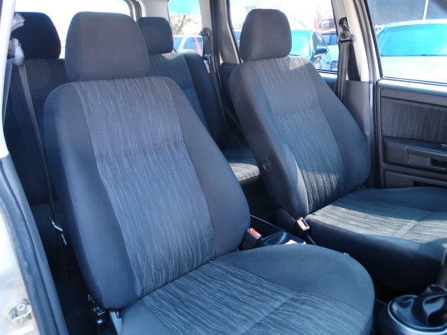 FORD ECOSPORT 2008/2009 1.6 XLT 8V FLEX 4P MANUAL - Foto 12