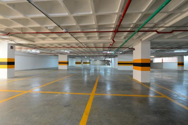 Sala comercial no Momentun Office Bezerra de Menezes, localizado no bairro São Gerardo - Foto 15