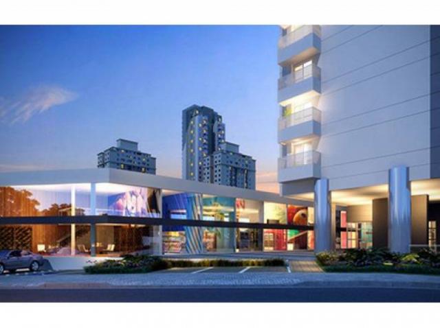 Loja comercial à venda em Vila carrão, São paulo cod:3-IM35346 - Foto 11