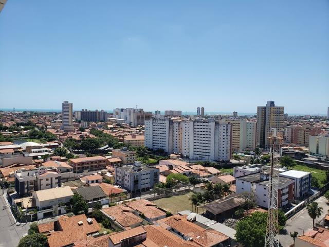 Sala comercial no Momentun Office Bezerra de Menezes, localizado no bairro São Gerardo - Foto 14